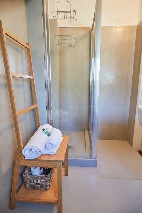 Sempione Cozy Studio Milano Eksteriør bilde